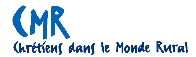 logo du CMR