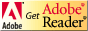 lien avec le site Adobepour télécharger Adobe Reader